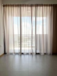 The Antares (D14), Apartment #573119651